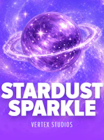 Stardust Sparkle