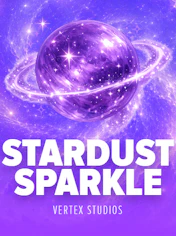 Stardust Sparkle