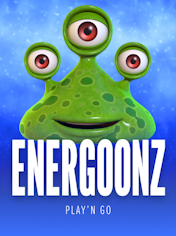 Energoonz