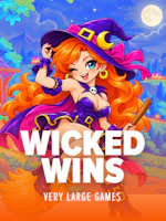 Wicked Wins