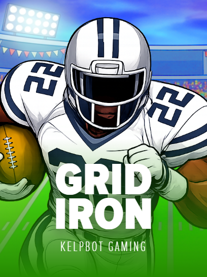 Gridiron