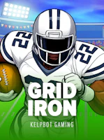 Gridiron