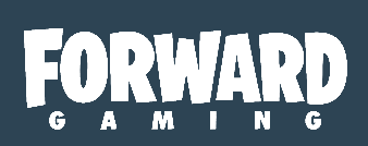 Forward Gaming