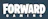Forward Gaming