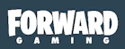 Forward Gaming