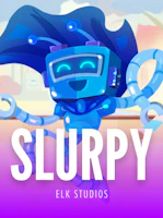 Slurpy