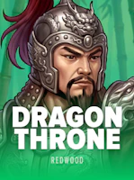 Dragon Throne
