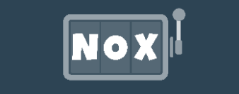 NOX