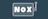 NOX