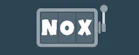 NOX
