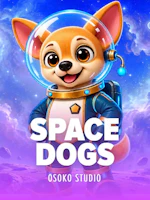 Space Dogs