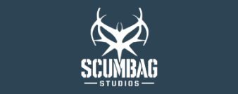 Scumbag Studios