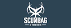 Scumbag Studios