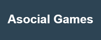 asocial-games-1