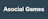 asocial-games-1