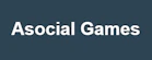asocial-games-1
