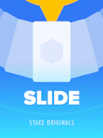 slide
