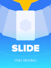 slide