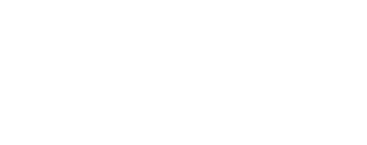 velvet-studios