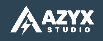 azyx studio