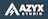 azyx-studio