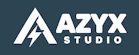 azyx-studio
