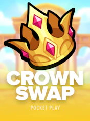 Crown Swap