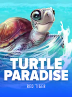 Turtle Paradise