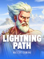 Lightning Path