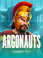 Argonauts