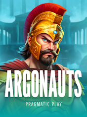 Argonauts