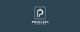 Princeps Gaming