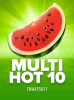 MultiHot10