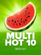 MultiHot10