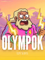 OlympOK