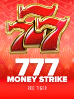 777 Money Strike