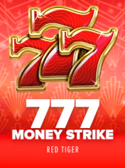 777 Money Strike