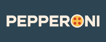 Pepperoni