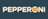 Pepperoni