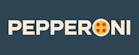 Pepperoni