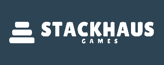 Stackhaus