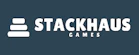 Stackhaus