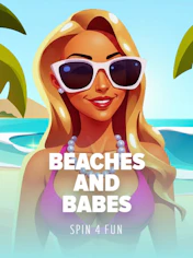 Beaches and Babes