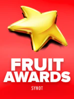 Fruit Awards