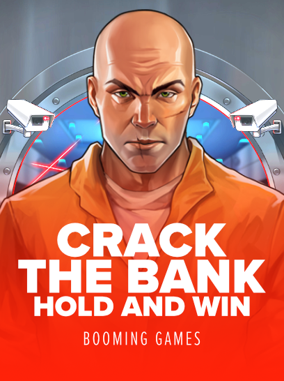 Interface de Stake Casino montrant les jeux et bonus