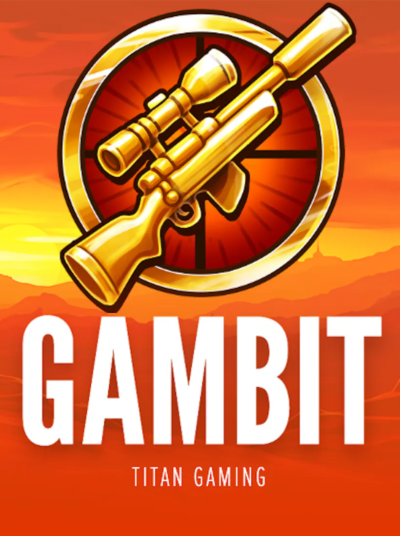 Gambit slot