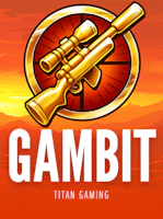 Gambit