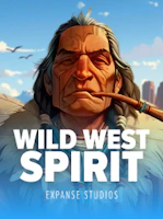 Wild West Spirit