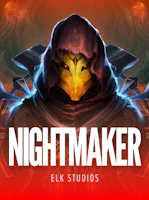 Nightmaker