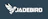 Jadebird
